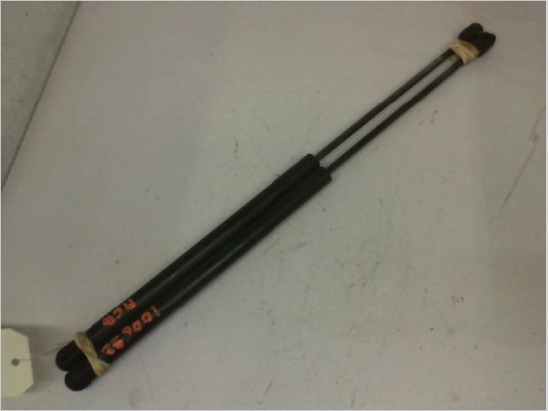 Verins hayon occasion OPEL ASTRA II Phase 1 - 2.0 DTI 16v 100ch