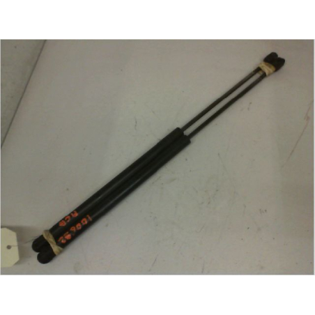 Verins hayon occasion OPEL ASTRA II Phase 1 - 2.0 DTI 16v 100ch