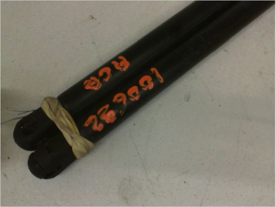 Verins hayon occasion OPEL ASTRA II Phase 1 - 2.0 DTI 16v 100ch