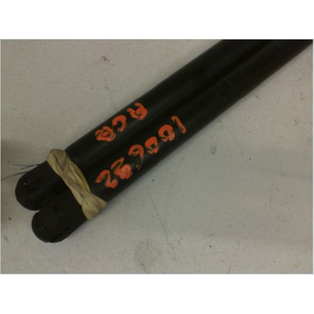 Verins hayon occasion OPEL ASTRA II Phase 1 - 2.0 DTI 16v 100ch