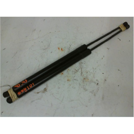 Verins hayon occasion PEUGEOT 207 Phase 1 SW - 1.6 VTI 120ch