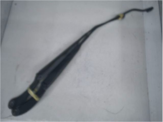 BRAS ESSUIE-GLACE AV