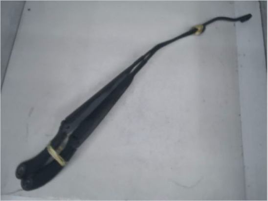 BRAS ESSUIE-GLACE AV