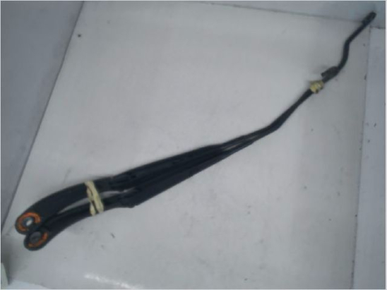 BRAS ESSUIE-GLACE AV