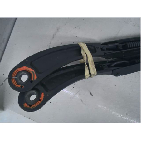 BRAS ESSUIE-GLACE AV