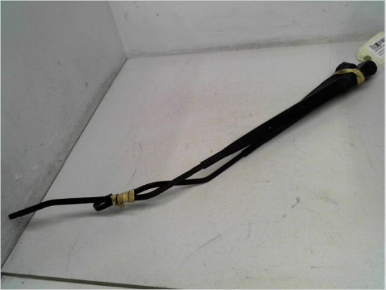Bras essuie-glace avant occasion CITROEN C3 I Phase 2 - 1.4 HDi 70ch