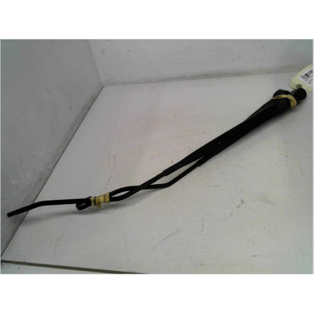 Bras essuie-glace avant occasion CITROEN C3 I Phase 2 - 1.4 HDi 70ch