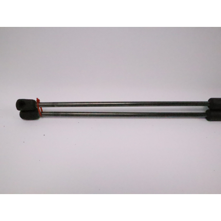 Verins hayon occasion RENAULT MEGANE III Phase 2 - 1.5 DCI 8v 110ch