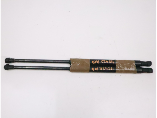 Verins hayon occasion CITROEN C6 Phase 1 - 3.0 HDi 241ch