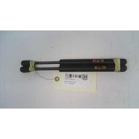 Verin droit coffre arrière occasion FORD FOCUS II Phase 1 - 1.6 TDCI 110ch