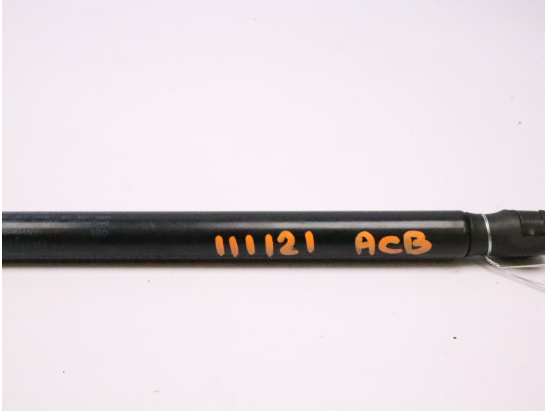 Verin d capot occasion AUDI A3 II Phase 1 - 1.9 TDi