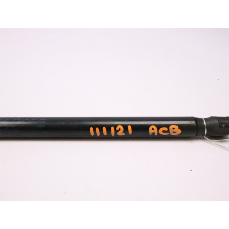 Verin d capot occasion AUDI A3 II Phase 1 - 1.9 TDi