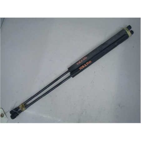 Verins hayon occasion PEUGEOT 206 + Phase 1 - 1.4 HDI 70ch