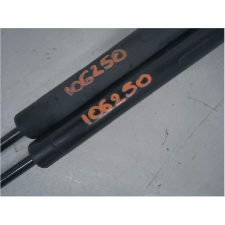 Verins hayon occasion PEUGEOT 206 + Phase 1 - 1.4 HDI 70ch