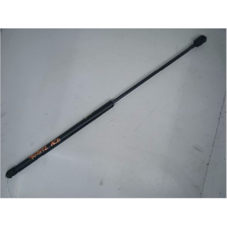 Verin d capot occasion VOLKSWAGEN POLO III Phase 2 - 1.4 16v