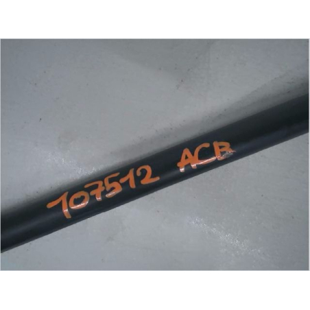 Verin d capot occasion VOLKSWAGEN POLO III Phase 2 - 1.4 16v