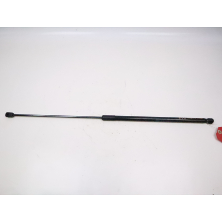 Verin d capot occasion OPEL INSIGNIA Phase 1 - 2.0 CDTI 110ch