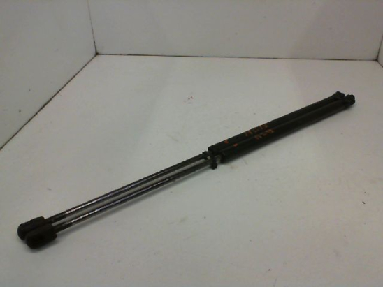 Verins hayon occasion CITROEN AX Phase 2 - 1.5D