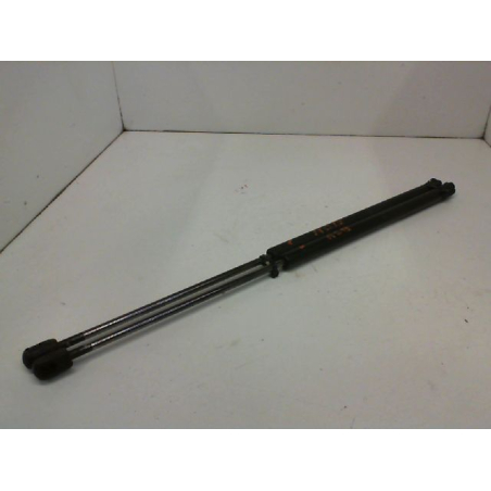 Verins hayon occasion CITROEN AX Phase 2 - 1.5D