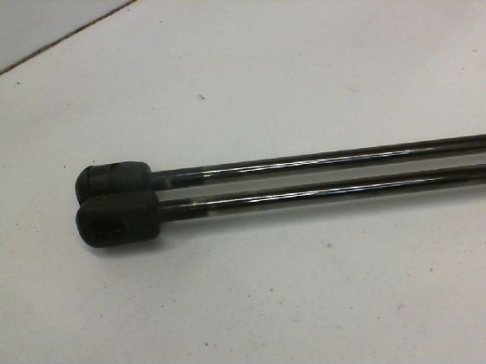 Verins hayon occasion CITROEN AX Phase 2 - 1.5D