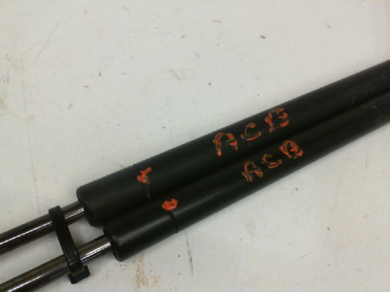 Verins hayon occasion CITROEN AX Phase 2 - 1.5D