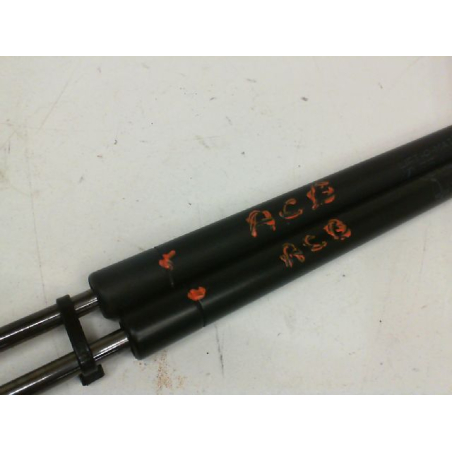 Verins hayon occasion CITROEN AX Phase 2 - 1.5D