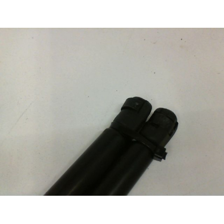 Verins hayon occasion CITROEN AX Phase 2 - 1.5D