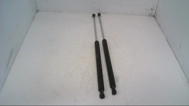 Verins hayon occasion RENAULT LAGUNA II Phase 1 ESTATE - 1.9 DCI 110ch