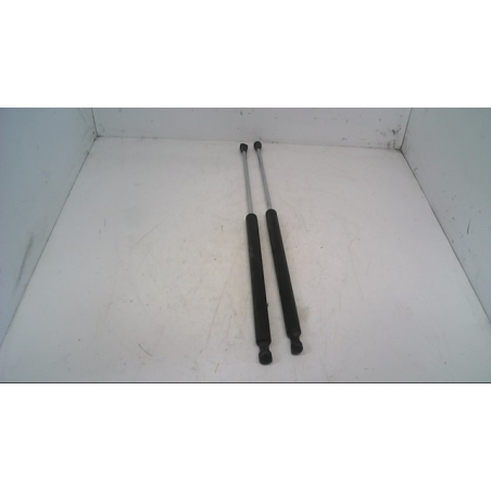 Verins hayon occasion RENAULT LAGUNA II Phase 1 ESTATE - 1.9 DCI 110ch