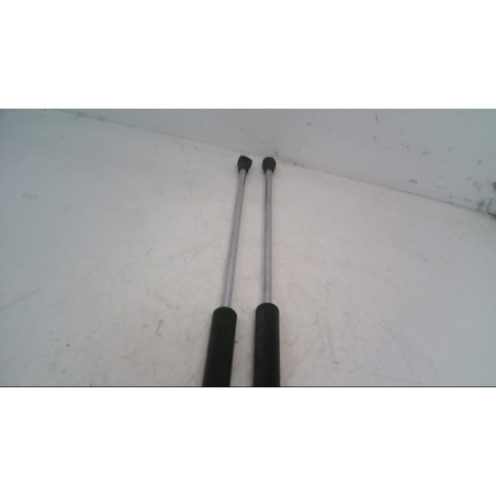 Verins hayon occasion RENAULT LAGUNA II Phase 1 ESTATE - 1.9 DCI 110ch