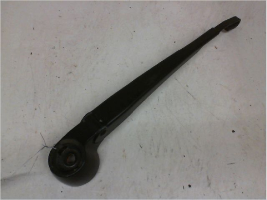 BRAS ESSUIE-GLACE AR