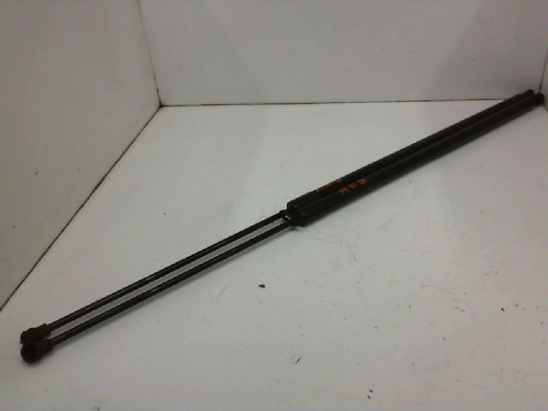 Verins hayon occasion RENAULT KANGOO II Phase 1 - 1.5 DCI 110ch