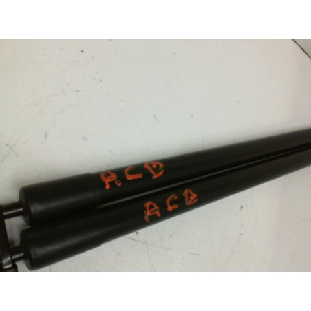 Verins hayon occasion RENAULT KANGOO II Phase 1 - 1.5 DCI 110ch