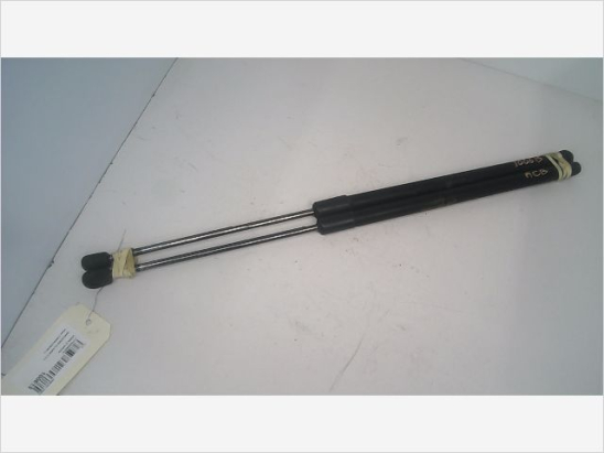 Verins hayon occasion MERCEDES CLASSE C II Phase 2 SPORTCOUPE - C 220 CDi 150ch