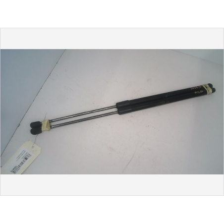 Verins hayon occasion MERCEDES CLASSE C II Phase 2 SPORTCOUPE - C 220 CDi 150ch