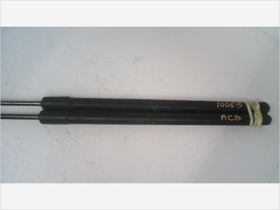 Verins hayon occasion MERCEDES CLASSE C II Phase 2 SPORTCOUPE - C 220 CDi 150ch