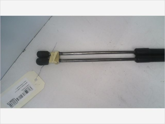 Verins hayon occasion MERCEDES CLASSE C II Phase 2 SPORTCOUPE - C 220 CDi 150ch