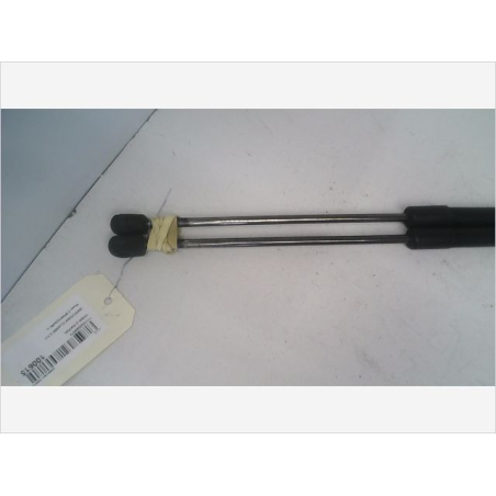 Verins hayon occasion MERCEDES CLASSE C II Phase 2 SPORTCOUPE - C 220 CDi 150ch