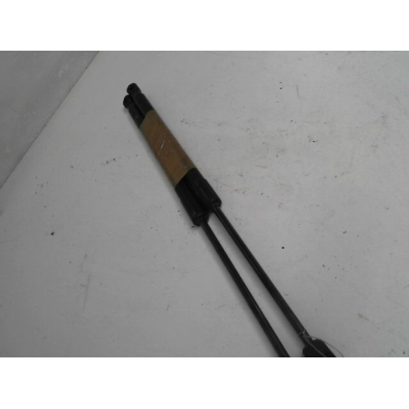 Verins hayon occasion VOLKSWAGEN SCIROCCO III Phase 1 - 1.4 TSI 160ch