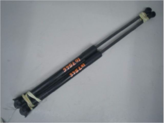 Verins hayon occasion TOYOTA YARIS IV Phase 1 - 1.5i EH 93ch