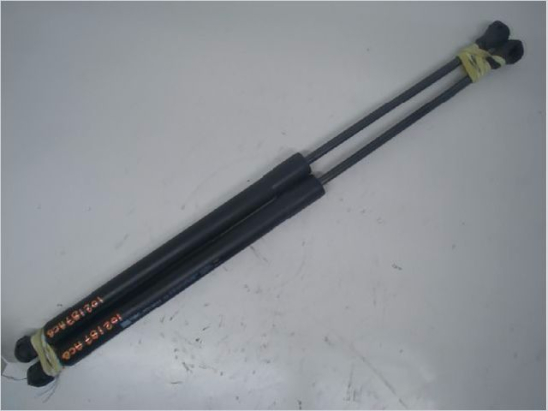 Verins hayon occasion RENAULT CLIO IV Phase 1 - 1.5 DCI 90ch