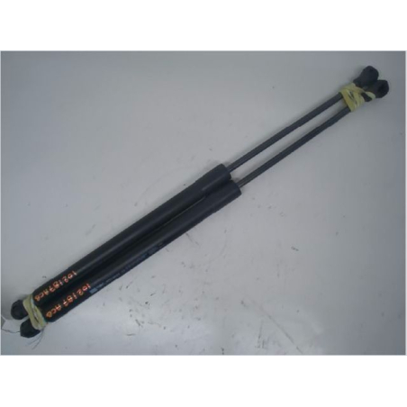 Verins hayon occasion RENAULT CLIO IV Phase 1 - 1.5 DCI 90ch