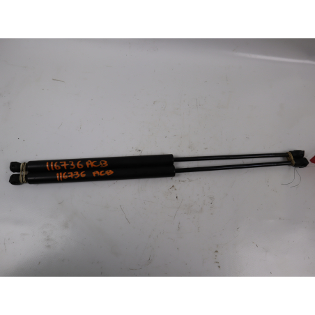 Verins hayon occasion RENAULT TWINGO III Phase 1 - 1.0 SCE 12v 70ch