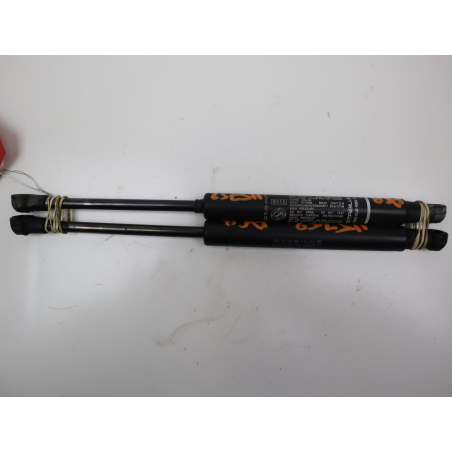 Verins hayon occasion ALFA ROMEO 159 Phase 1 - 1.9 JTDm 120ch