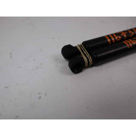 Verins hayon occasion RENAULT TWINGO III Phase 1 - 1.0 SCE 12v 70ch