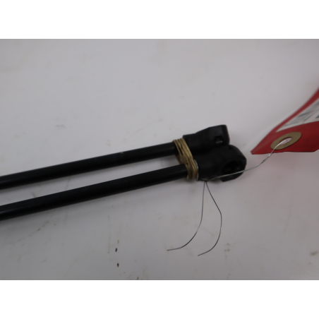 Verins hayon occasion RENAULT TWINGO III Phase 1 - 1.0 SCE 12v 70ch