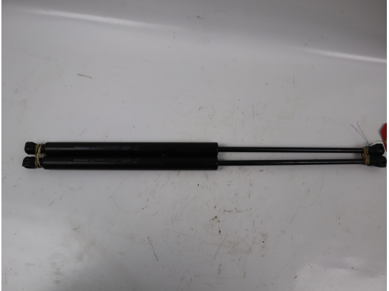 Verins hayon occasion RENAULT TWINGO III Phase 1 - 1.0 SCE 12v 70ch