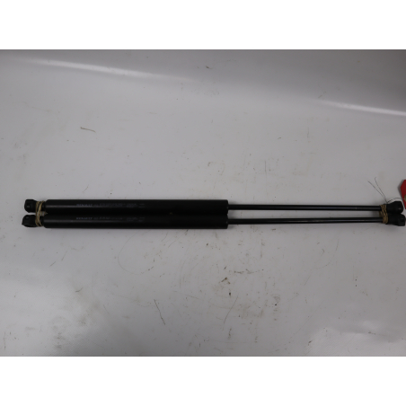 Verins hayon occasion RENAULT TWINGO III Phase 1 - 1.0 SCE 12v 70ch