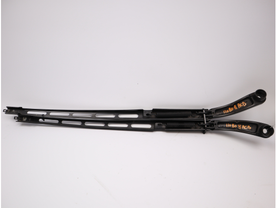 BRAS ESSUIE-GLACE AV