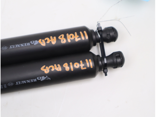 Verins hayon occasion RENAULT VELSATIS Phase 2 - 2.2 DCI 150ch